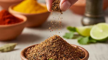 garnishing-instructions-image